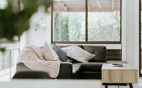 Teds Place Close To Bowral Town